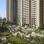 3 Beds Villa Calpe, Alicante